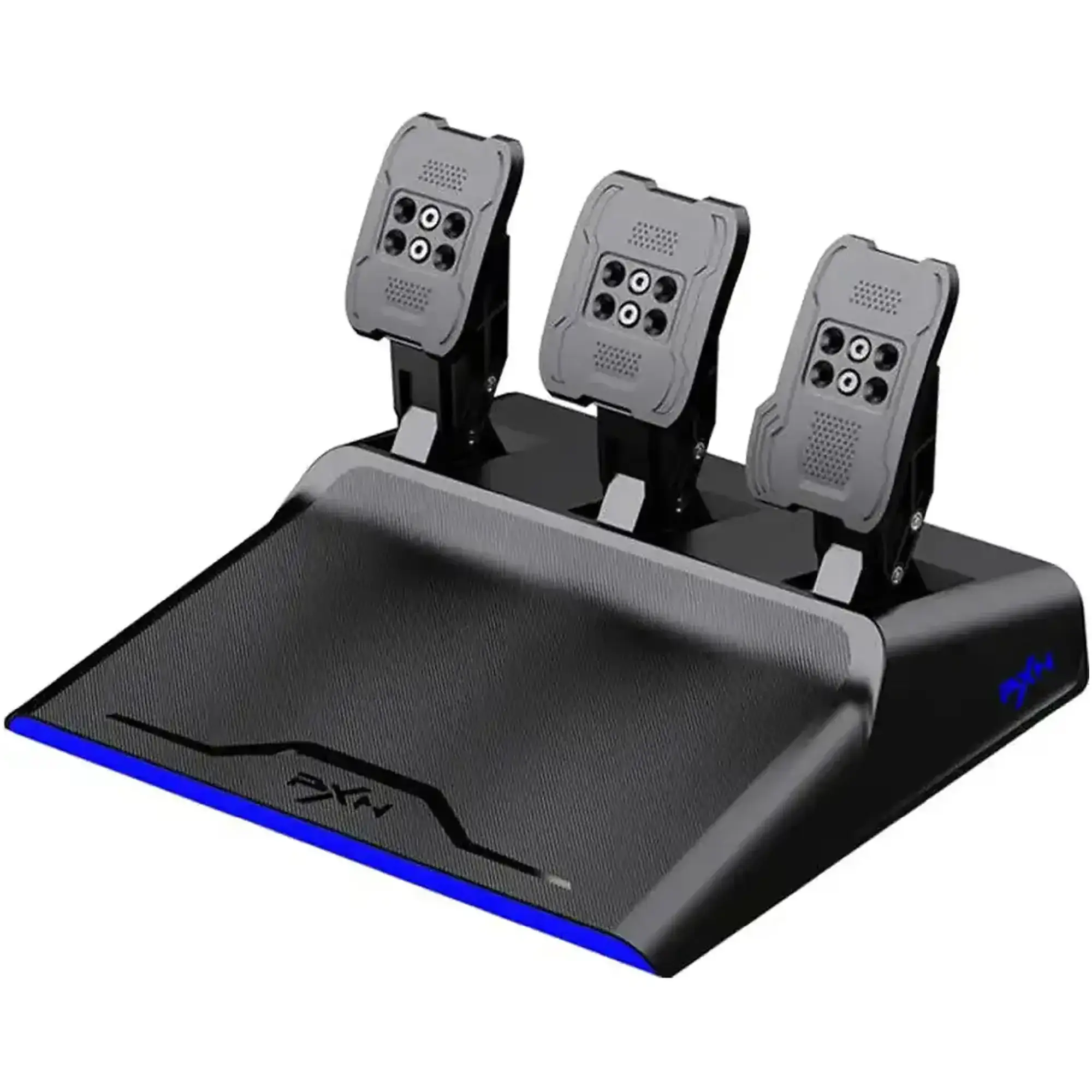 Купить Руль PXN V99 Bundle for PS4/XBOX/Xbox (PXN-V99 EU) - фото 5