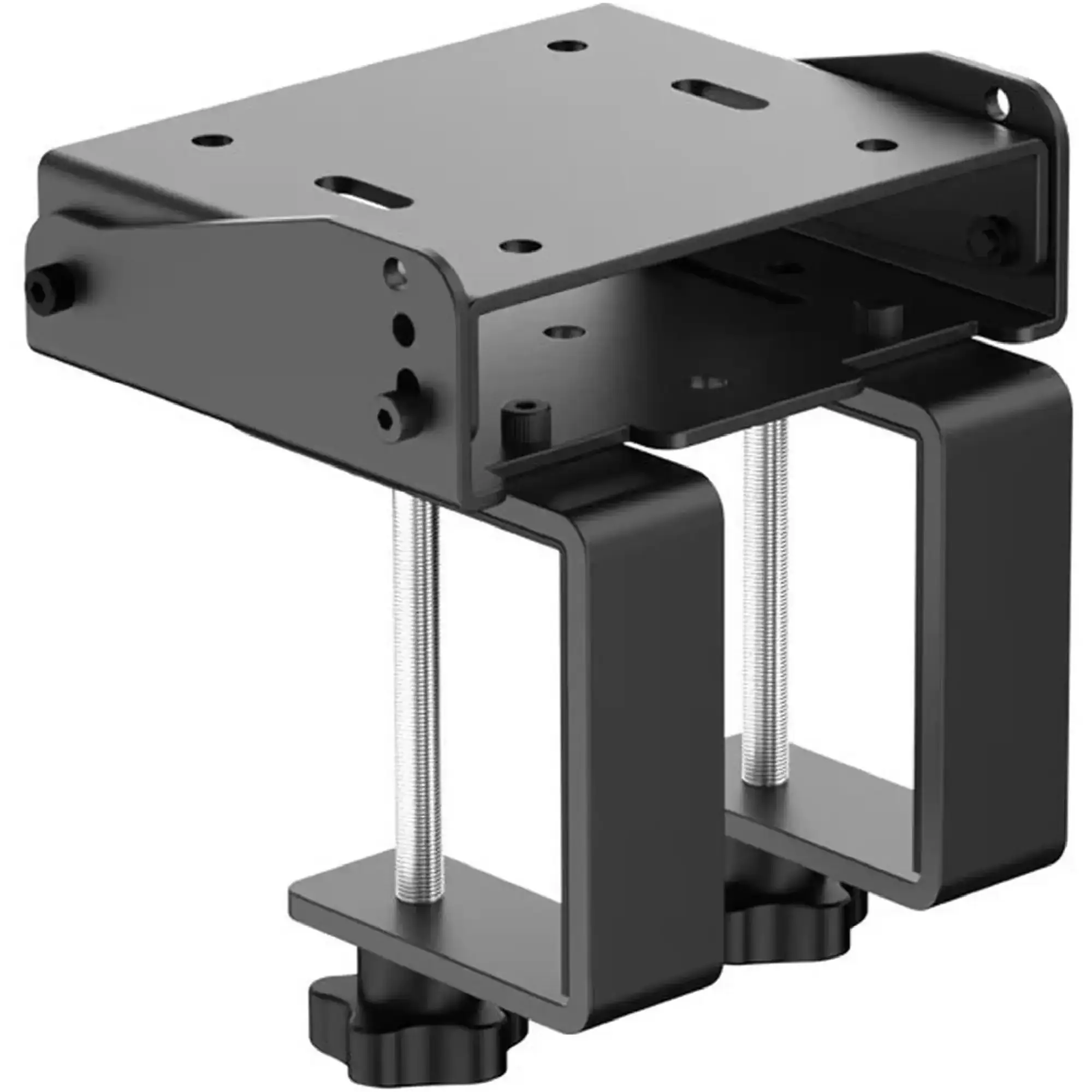 Купить Руль PXN VD4 Bundle for PC (PXN-VD4 Bundle EU) - фото 12