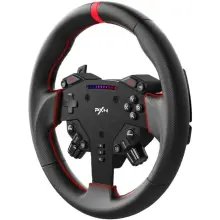 Купить Руль PXN VD6 Bundle for PC (PXN-VD6 Bundle EU) - фото 3
