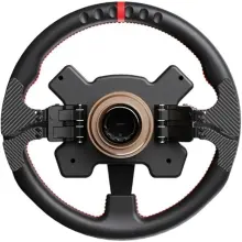 Купить Руль PXN WCS R2 for PC (PXN-WCS R2) - фото 3