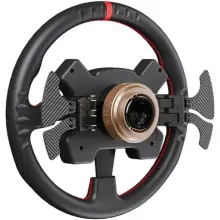 Купить Руль PXN WCS R2 for PC (PXN-WCS R2) - фото 4