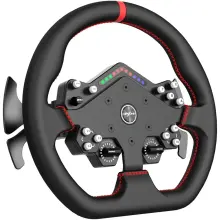 Купить Руль PXN WDS R2 for PC (PXN-WDS R2) - фото 2