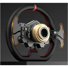 Купить Руль PXN WDS R2 for PC (PXN-WDS R2) - фото 7