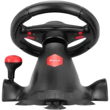 Купить Руль Xtrike ME PC/PS4/XBOX/Android (GP-903) - фото 3