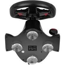Купить Руль Xtrike ME PC/PS4/XBOX/Android (GP-903) - фото 4