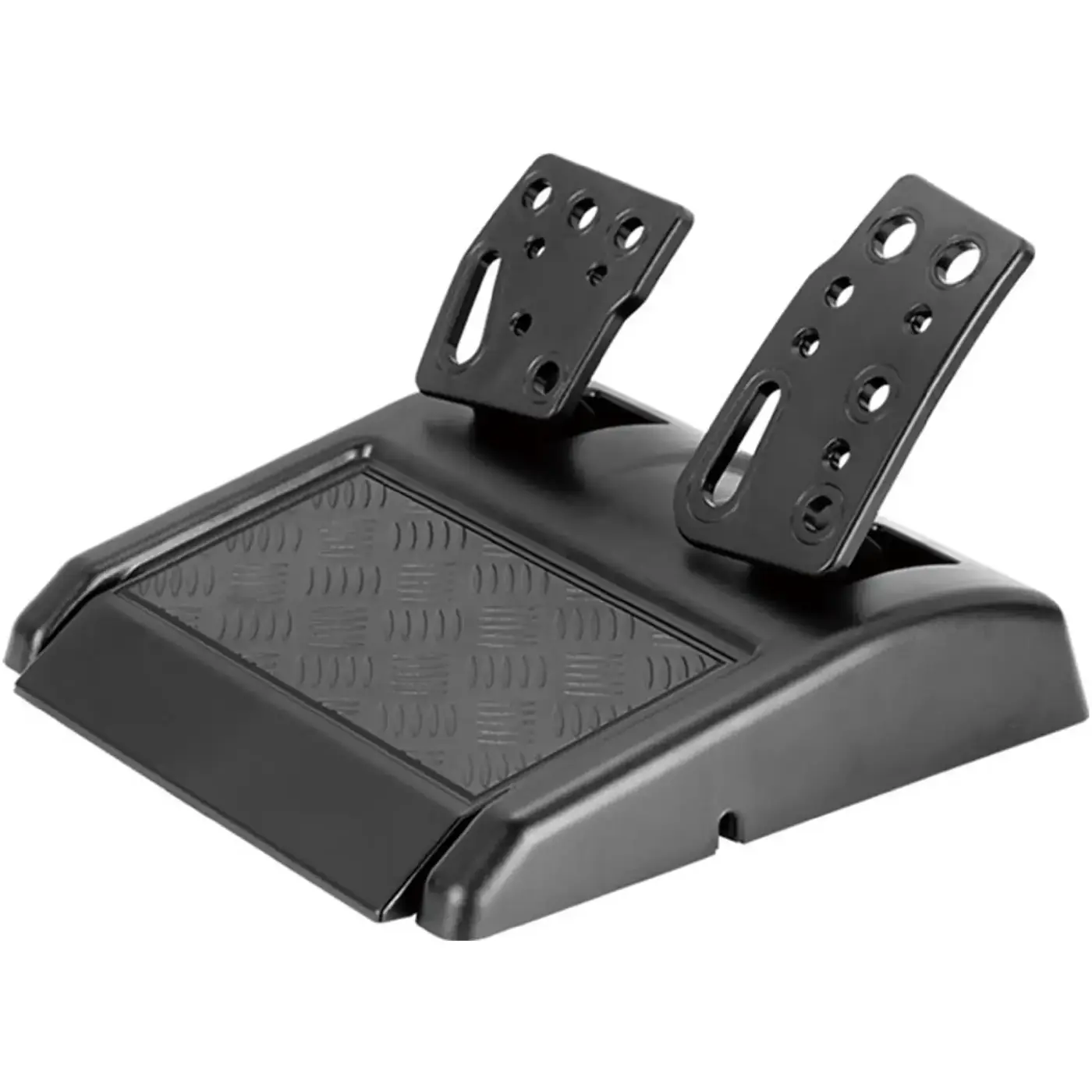 Купить Руль Xtrike ME PC/PS4/XBOX/Android (GP-903) - фото 5