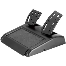 Купить Руль Xtrike ME PC/PS4/XBOX/Android (GP-903) - фото 5