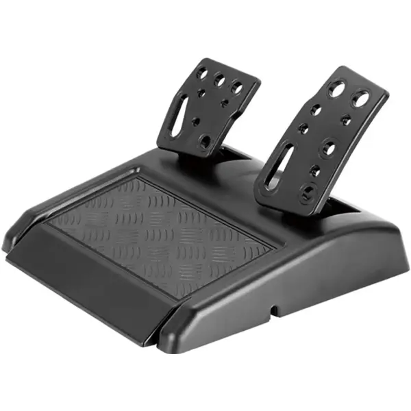 Купить Руль Xtrike ME PC/PS4/XBOX/Android (GP-903) - фото 5