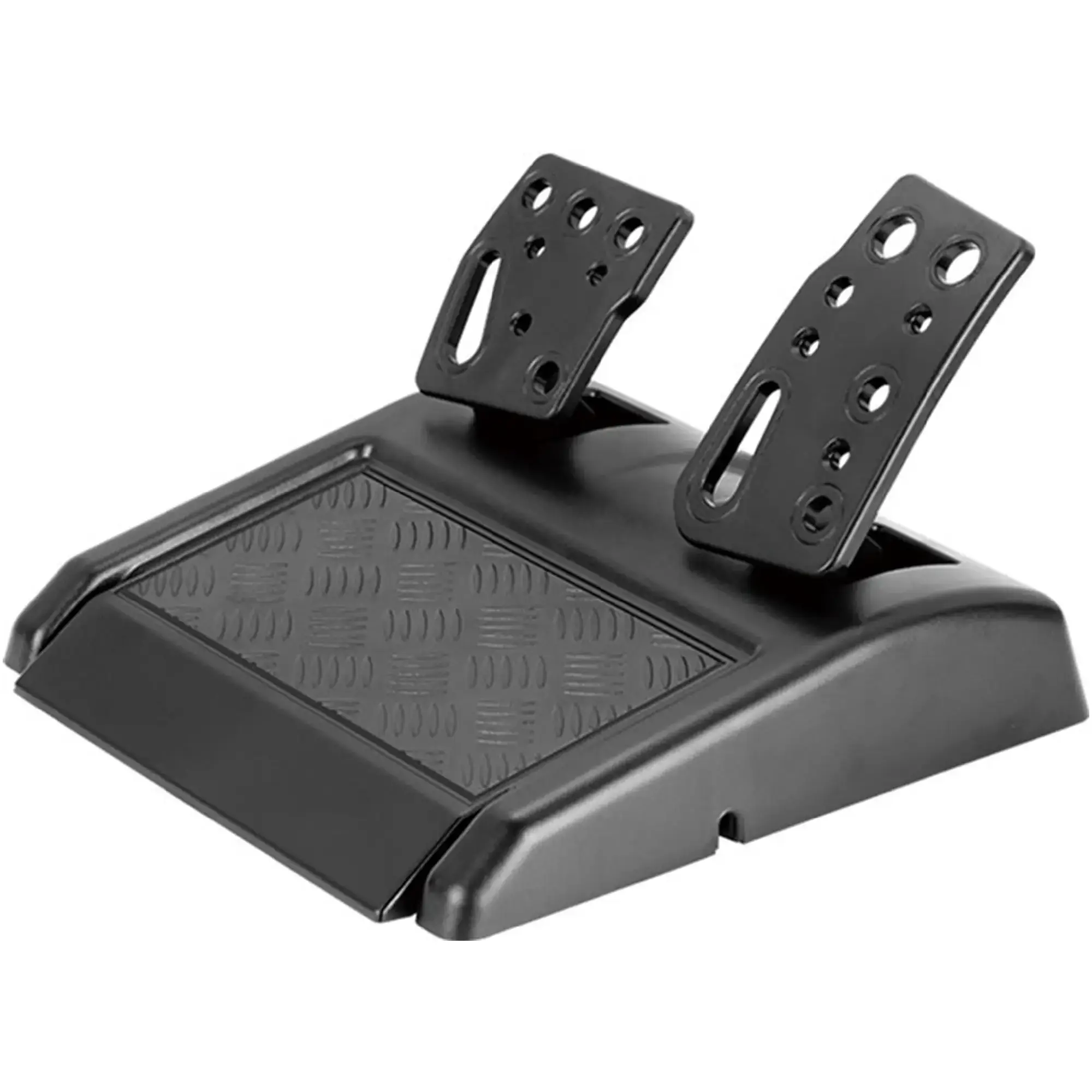 Купить Руль Xtrike ME PC/PS4/XBOX/Android (GP-903) - фото 5