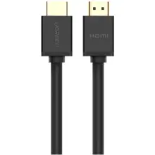 Купити Кабель UGREEN HD104 HDMI Cable 3m Black (10108) - фото 2