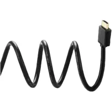 Купити Кабель UGREEN HD104 HDMI Cable 3m Black (10108) - фото 3