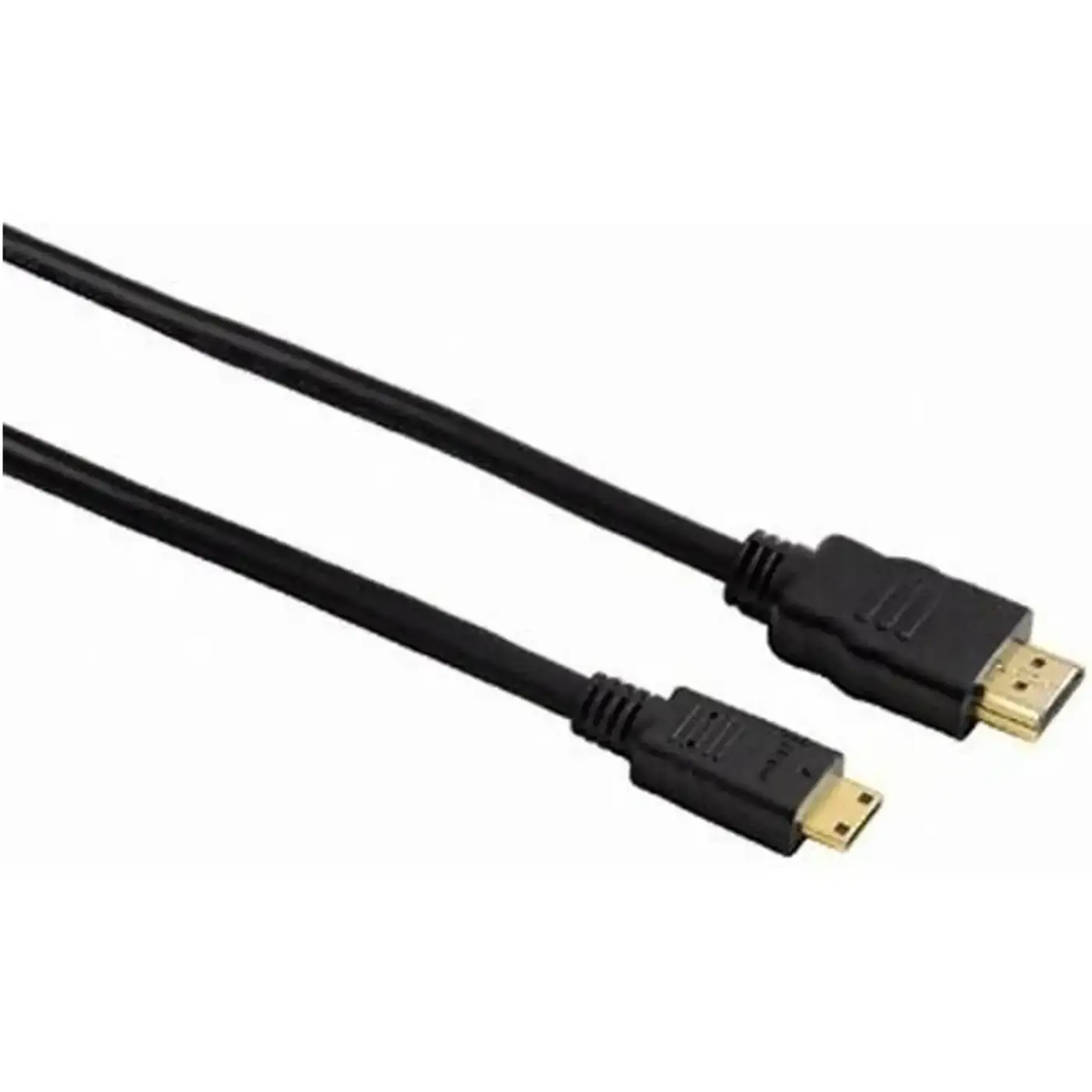 Купить Кабель ATcom HDMI A-C mini 1 (6153) - фото 1