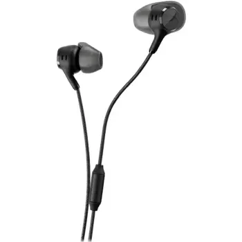 Купити Навушники HyperX Cloud Earbuds III S Wired Black (BN7S1AA) - фото 1