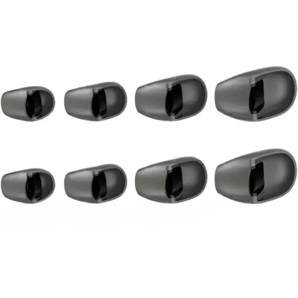Купити Навушники HyperX Cloud Earbuds III Wired Red (BN7S0AA) - фото 3