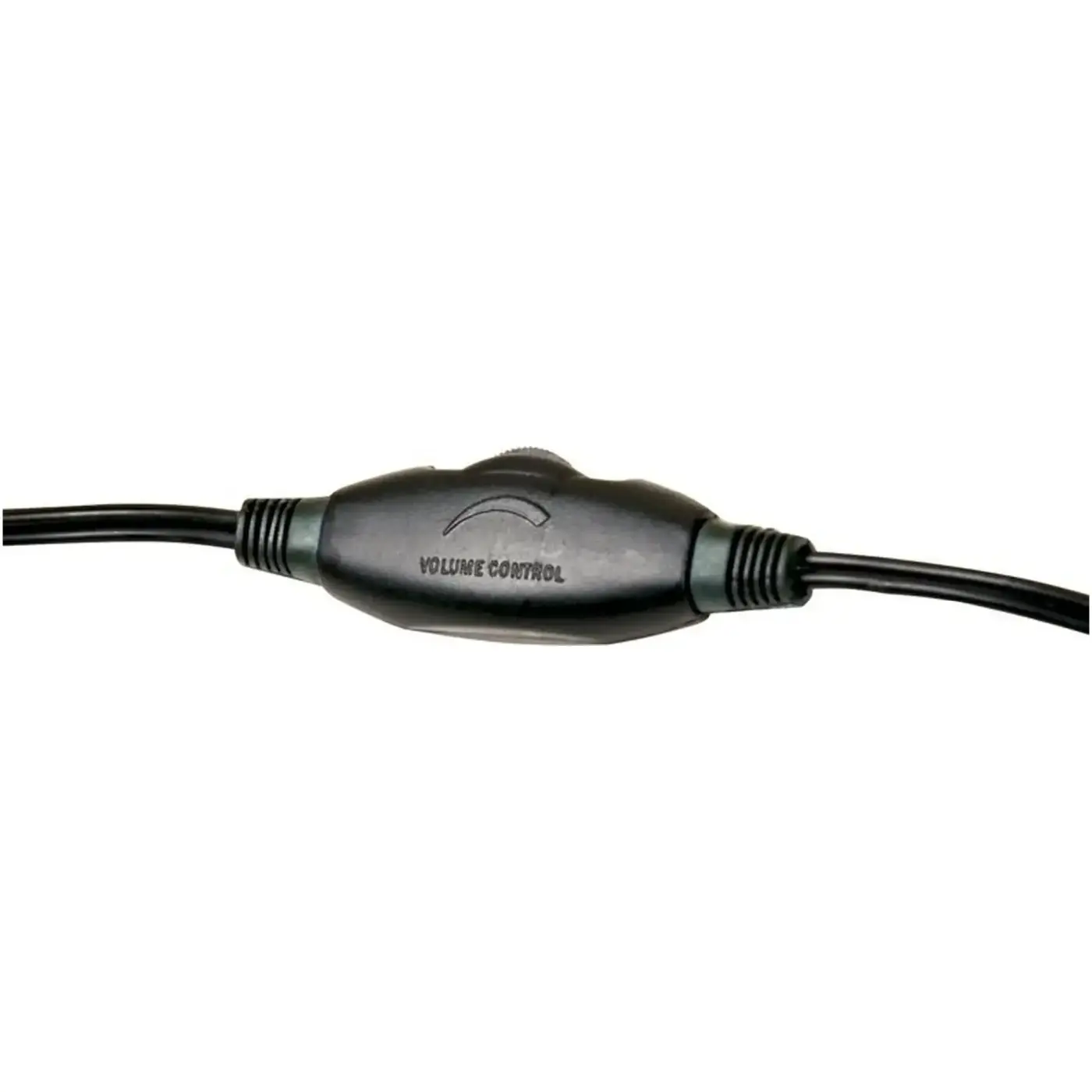 Купить Наушники Defender Gryphon NH-750 White (63747) - фото 3