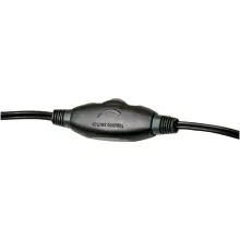 Купить Наушники Defender Gryphon NH-750 White (63747) - фото 3