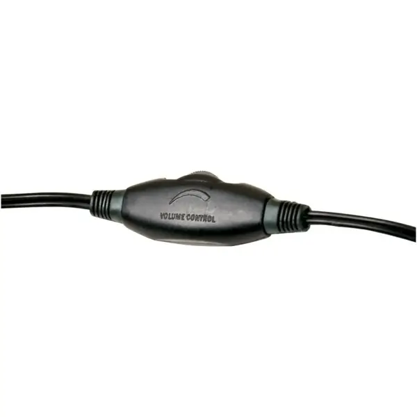 Купить Наушники Defender Gryphon NH-750 White (63747) - фото 3