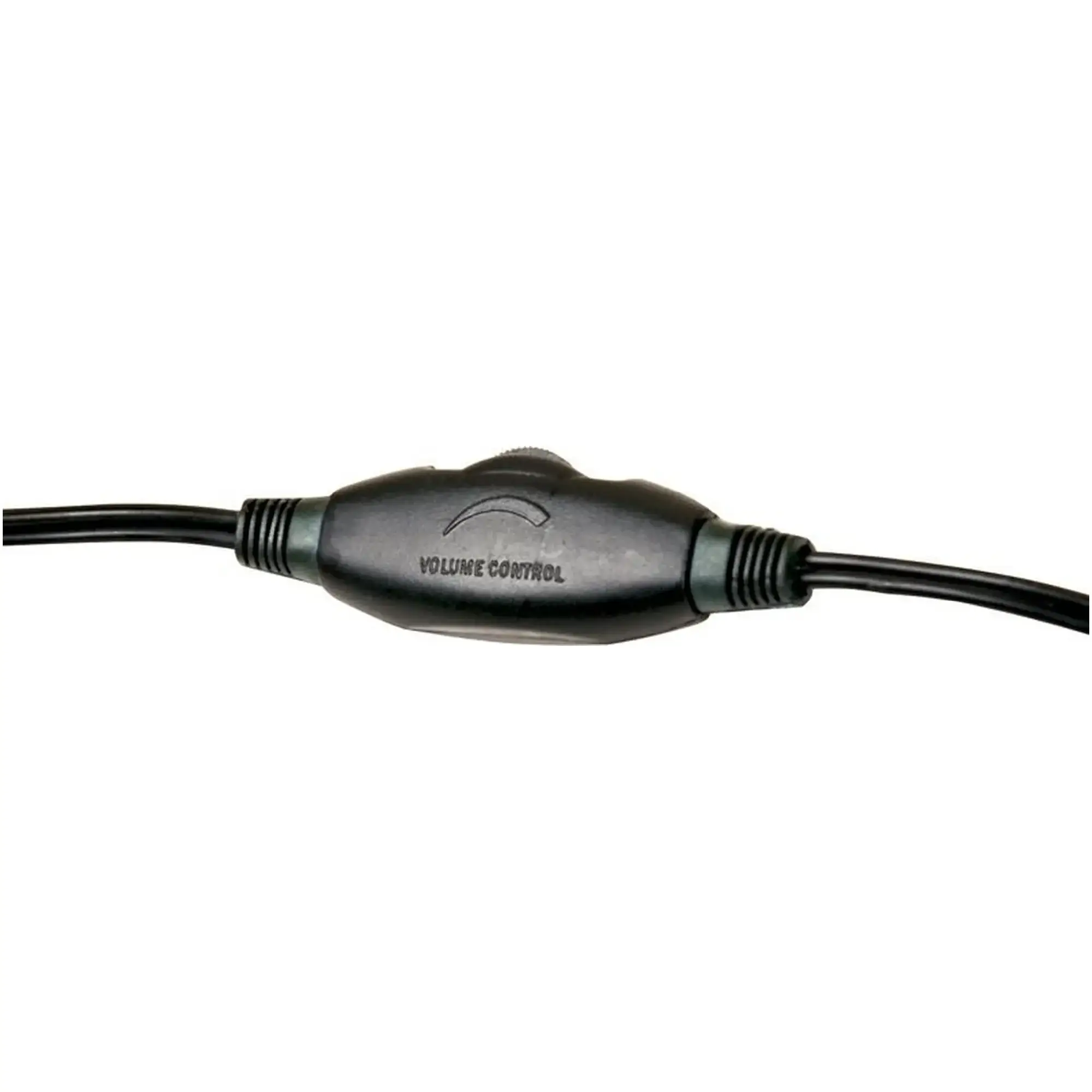 Купить Наушники Defender Gryphon NH-750 White (63747) - фото 3