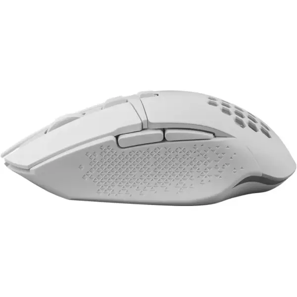 Купити Мишка Defender Glory GM-514 LED Wireless White (52513) - фото 4