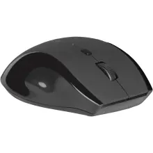 Купити Мишка Defender Accura MM-295 Black (52295) - фото 2