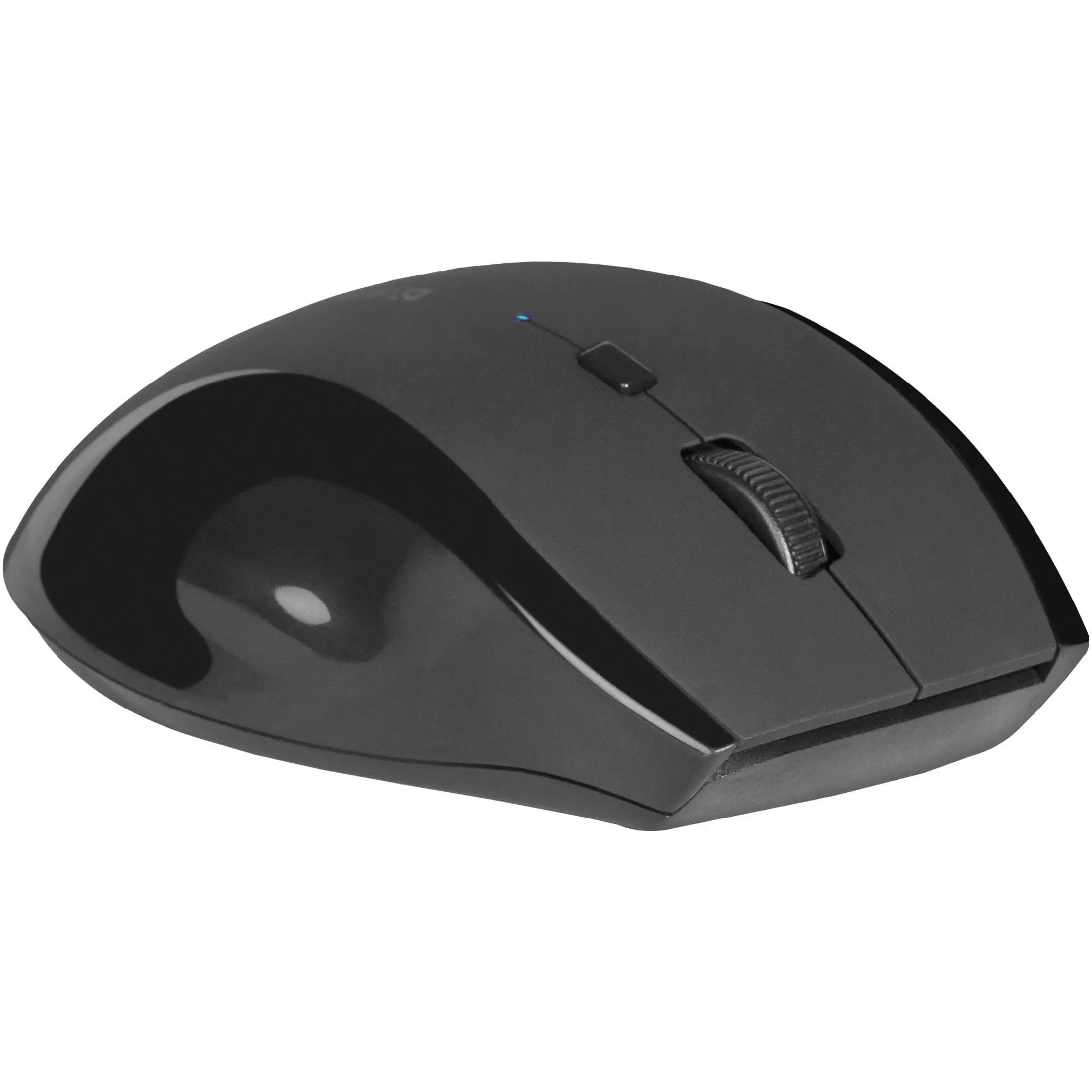 Купити Мишка Defender Accura MM-295 Black (52295) - фото 2