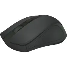 Купити Мишка Defender Accura MM-935 Black (52935) - фото 2