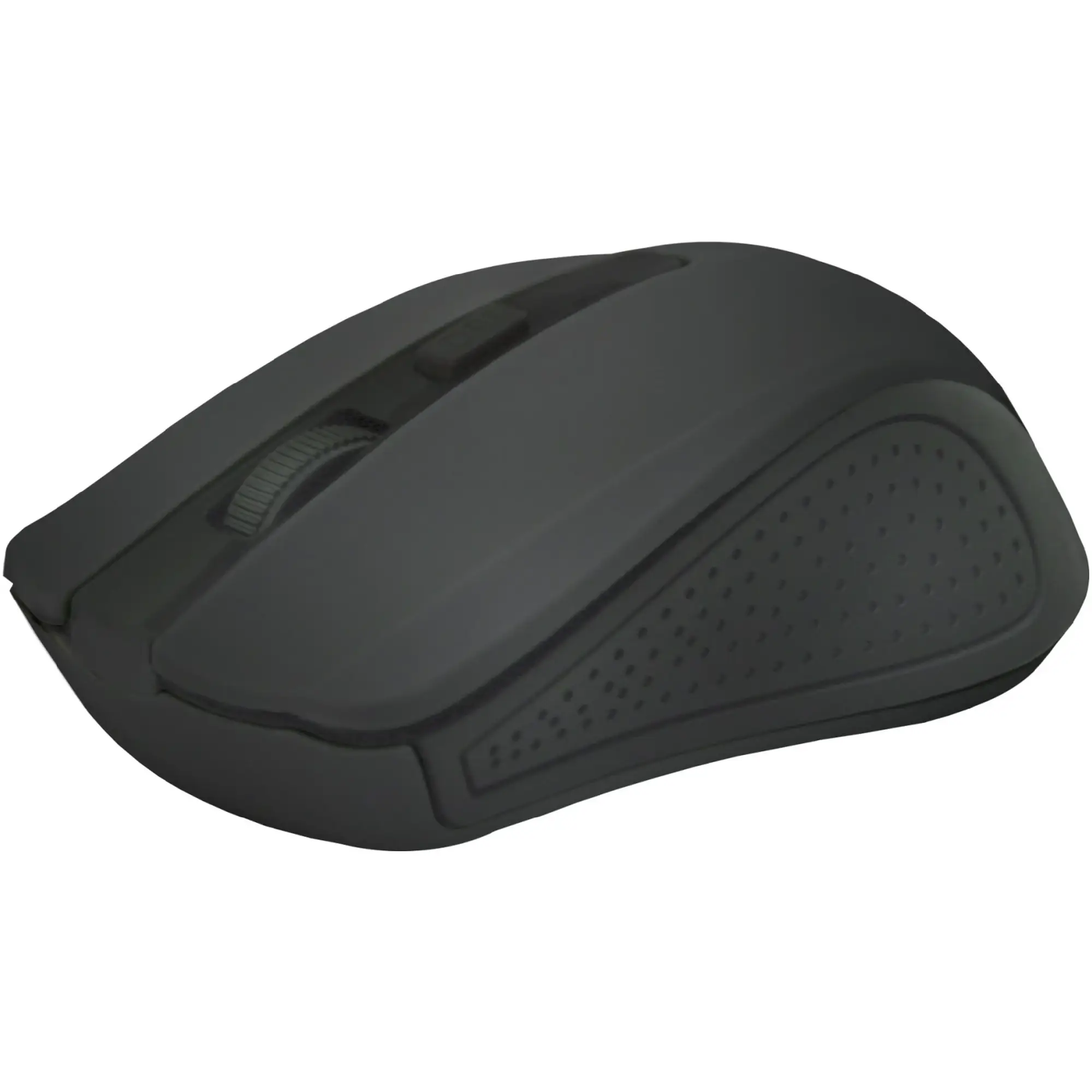 Купити Мишка Defender Accura MM-935 Black (52935) - фото 2