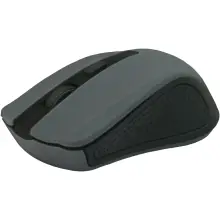 Купити Мишка Defender Accura MM-935 Gray (52936) - фото 2