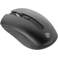 Купить Мышь 2E MF217 Wireless Black (2E-MF217WB) - фото 2