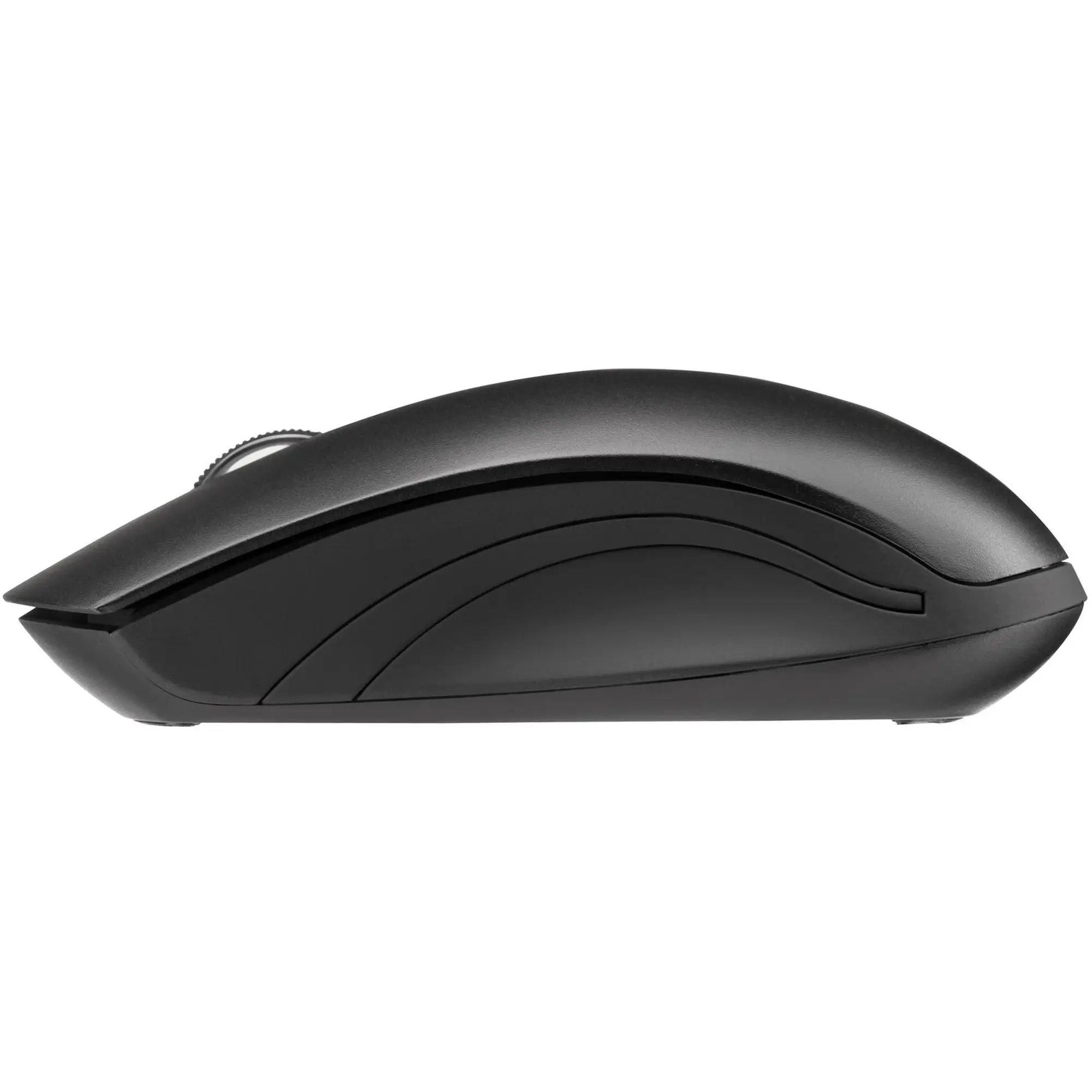 Купить Мышь 2E MF217 Wireless Black (2E-MF217WB) - фото 4