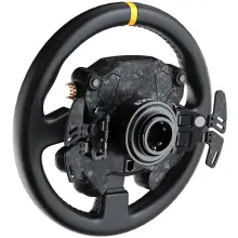 Купить Руль MOZA Racing CS Pro Steering 32см RGB (RS093_Moza) - фото 4