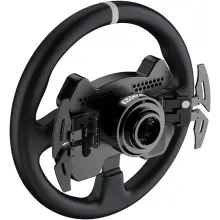 Купить Руль MOZA Racing CS V2P for PC RGB (RS057_Moza) - фото 3