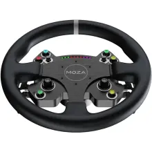 Купить Руль MOZA Racing CS V2P for PC RGB (RS057_Moza) - фото 4