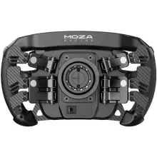Купить Руль MOZA Racing FSR V2 Formula for PC RGB (RS068_Moza) - фото 3