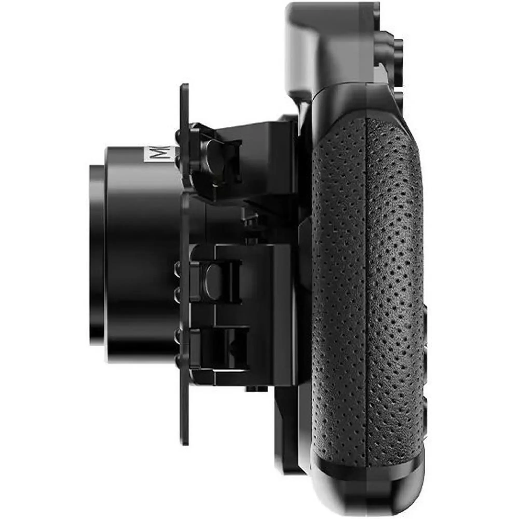 Купить Руль MOZA Racing FSR V2 Formula for PC RGB (RS068_Moza) - фото 4