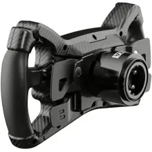 Купить Руль MOZA Racing KS Steering for PC RGB (RS047_Moza) - фото 6