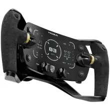 Купить Руль MOZA Racing Porsche Mission R OLED RGB (RS097_Moza) - фото 2
