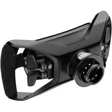 Купить Руль MOZA Racing Porsche Mission R OLED RGB (RS097_Moza) - фото 3