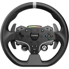 Купить Руль MOZA Racing R3 Racing Bundle for XBOX/PC + подв. педалі SR-P Lite (RS053_Moza) - фото 3