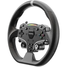 Купить Руль MOZA Racing R3 Racing Bundle for XBOX/PC + подв. педалі SR-P Lite (RS053_Moza) - фото 5