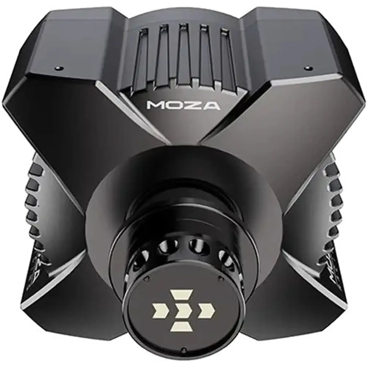 Купить Руль MOZA Racing R3 Racing Bundle for XBOX/PC + подв. педалі SR-P Lite (RS053_Moza) - фото 6