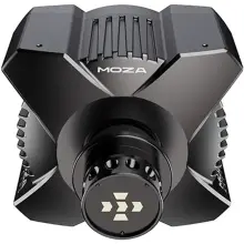 Купить Руль MOZA Racing R3 Racing Bundle for XBOX/PC + подв. педалі SR-P Lite (RS053_Moza) - фото 6