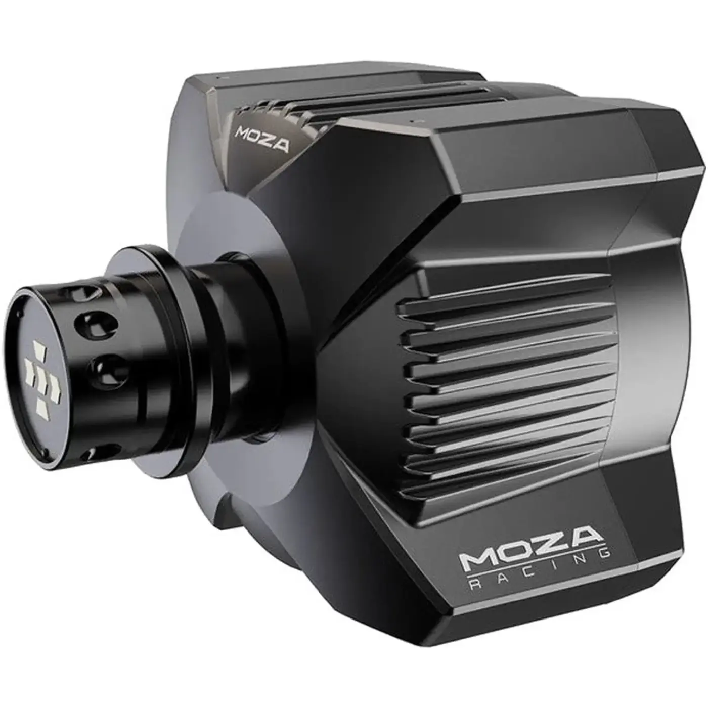 Купить Руль MOZA Racing R3 Racing Bundle for XBOX/PC + подв. педалі SR-P Lite (RS053_Moza) - фото 7
