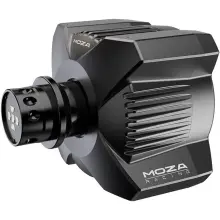 Купить Руль MOZA Racing R3 Racing Bundle for XBOX/PC + подв. педалі SR-P Lite (RS053_Moza) - фото 7