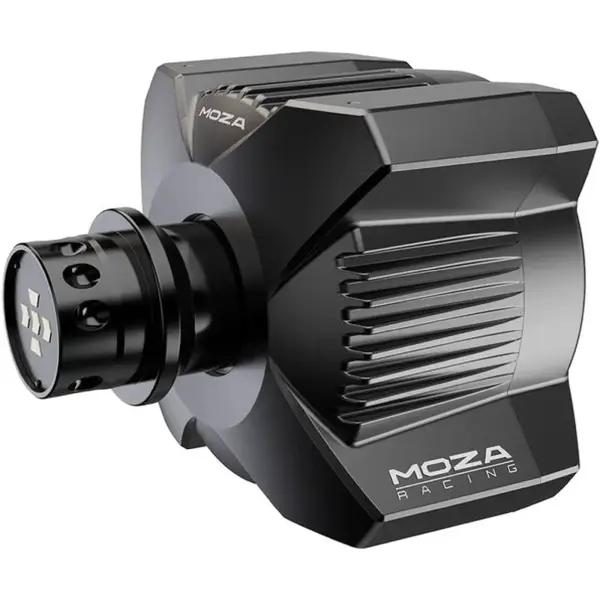 Купить Руль MOZA Racing R3 Racing Bundle for XBOX/PC + подв. педалі SR-P Lite (RS053_Moza) - фото 7