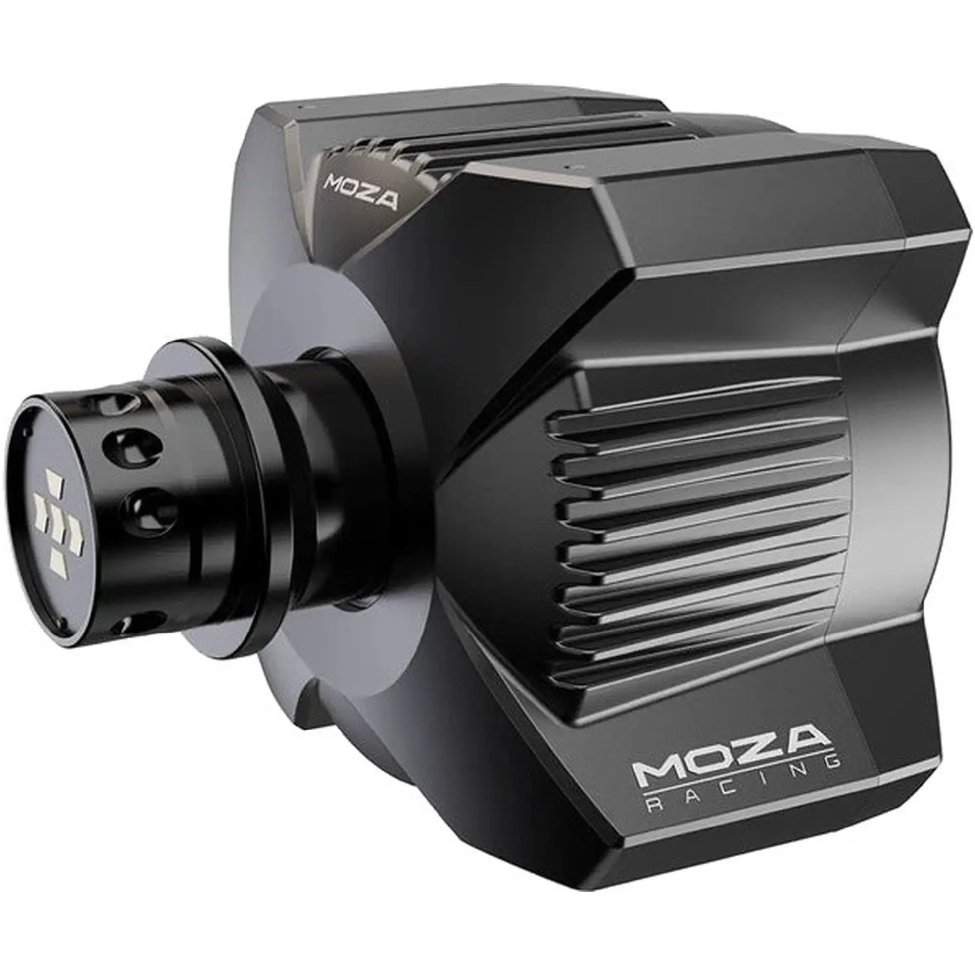 Купить Руль MOZA Racing R3 Racing Bundle for XBOX/PC + подв. педалі SR-P Lite (RS053_Moza) - фото 7