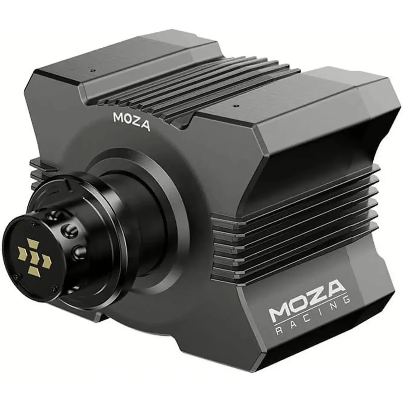 Купить Руль MOZA Racing R5 Racing Bundle for PC SR-P Lite (RS20_Moza) - фото 4