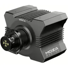 Купить Руль MOZA Racing R5 Racing Bundle for PC SR-P Lite (RS20_Moza) - фото 4