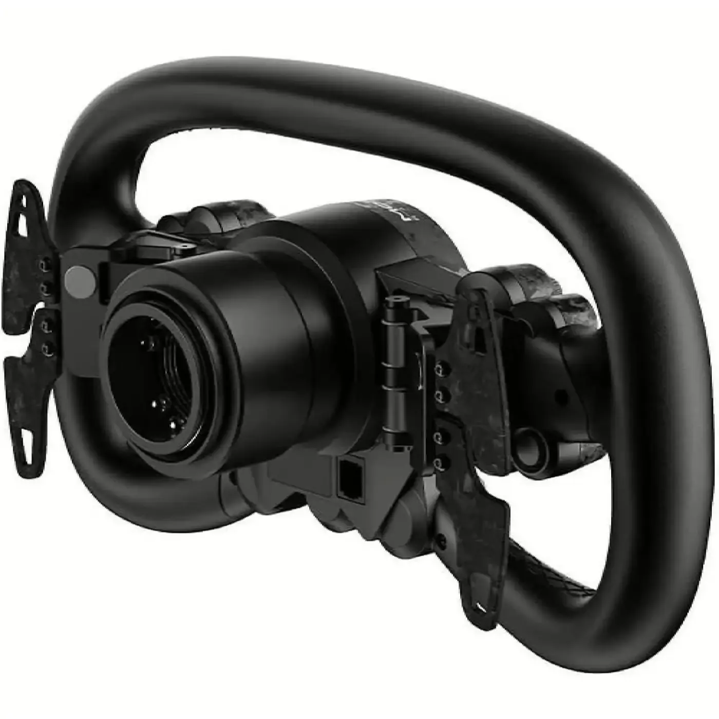 Купить Руль MOZA Racing Vision GS Steering RGB (RS064_Moza) - фото 4
