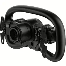 Купить Руль MOZA Racing Vision GS Steering RGB (RS064_Moza) - фото 4